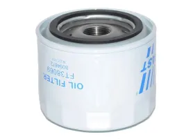 filtr-oleju-boxer-ducato-iveco-daily-jumper-2-3-jtd
