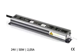 zasilacz-led-wodoodporny-slim-ip67-24v-205a-50w