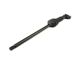 kolumna-kierownicza-dol-iveco-daily-14greater-65c-70c