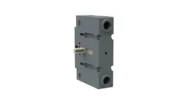 czwarty-biegun-bezzwloczny-prawa-strona-otps40fpn2-1sca105000r1001