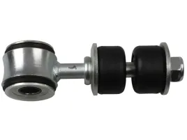 lacznik-stabilizatora-przod-lewy-prawy-132mm-ducato-jumper-boxer-2002-2006