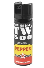 gaz-pieprzowy-tw-500-jet-active-63-ml-strumieniowy