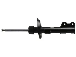 amortyzator-gazowy-prawy-przod-fiat-fiorino-07-