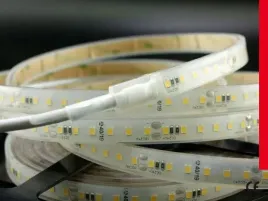 tasma-led-zewnetrzna-96w24v-ip68-5m-zimna-6200k