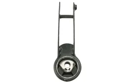 poduszka-silnika-fiat-ducato-06greater-przod-2-3-jtd-120