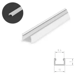 profil-led-nawierzchn-slim-1m-bialy-klosz-ml-c10
