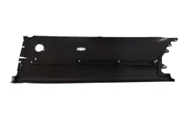 listwa-zewn-ford-transit-13greater-bok-za-kolem-le-obrysowka-270-l4