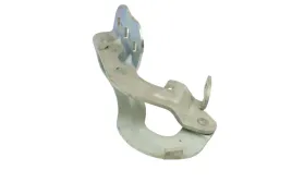 zawias-maski-ford-transit-courier-14greater-pr