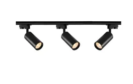 zestaw-3x-reflektor-na-zarowke-gu10-szynoprzewod