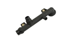 rura-chlodzenia-bmw-3-e46-98greater-m43