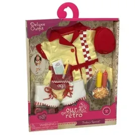 our-generation-today-s-special-deluxe-outfit-akcesoria-ubranko-dla-lalki-48