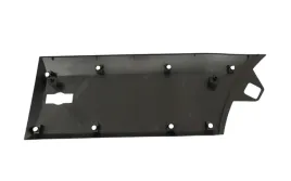 listwa-zewn-ford-transit-13greater-bok-przed-kolem-pr-obrysowka-long