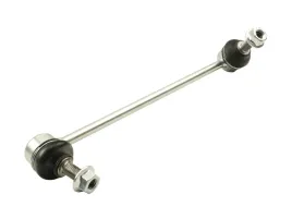 lacznik-stabilizatora-mercedes-sprinter-18greater-907-910-przod-le