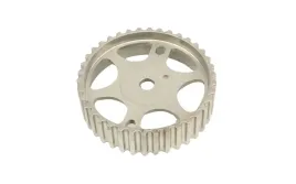 kolo-rozrzadu-citroen-berlingo-08greater-walek-rozrzadu-ssacy