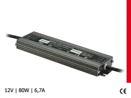 zasilacz-slim-wodoodporny-ip67-12v-80w-6-7a-led