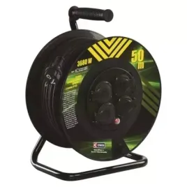 przedluzacz-bebnowy-ogrodowy-50-m-4-gniazda-cz