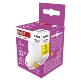 zarowka-led-classic-mr16-bialy-gu10-3-w-32-w-345-lm-neutralna-biel