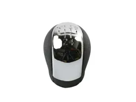 galka-zmiany-biegow-opel-vectra-c-signum-2002-2008