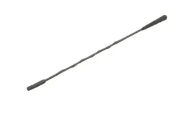 antena-fiat-scudo-07greater-30-cm-m6-spiralna