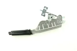 dzwignia-ham-recznego-fiat-fiorino-07greater