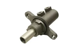 pompa-ham-fiat-fiorino-07greater-m10x1-6h-2-2220mm-bosch