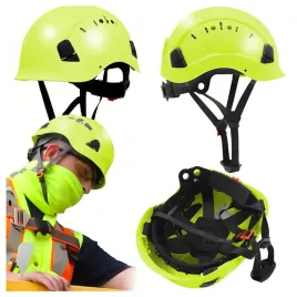 kask-roboczy-helm-przemyslowy-ochronny-wentylowany-budowlany-bhp-abs-hivis