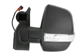 lusterko-fiat-doblo-09greater-elektr-le-podgrzew-cargo-6-pin