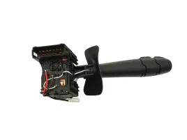 przelacznik-zespolony-renault-kangoo-i-97greater-sygn-hal-tyl-13-pin-2-pin