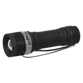 latarka-led-3w-75-lm-3-aaa-z-zoomem