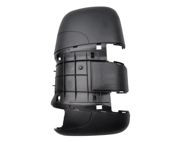 obudowa-lusterka-prawa-iveco-daily-06-