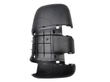 obudowa-lusterka-prawa-iveco-daily-06-