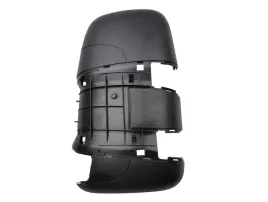 obudowa-lusterka-prawa-iveco-daily-06-
