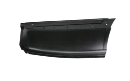 reperaturka-prawy-bok-za-kolem-mercedes-sprinter-06-906-lwb