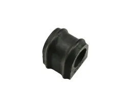 guma-stabilizatora-tyl-mercedes-sprinter-06-906