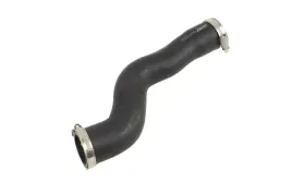rura-turbiny-opel-astra-h-04greater-le-1-9-cdti