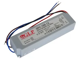 zasilacz-wodoodporny-gpv-100w-8a-12v-ip67