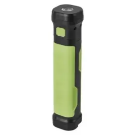 latarka-warsztatowa-cob-led-450-lm-2000-mah-ladowalna
