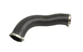 rura-intercoolera-volvo-s60-ii-10greater-2-4-d4-d5