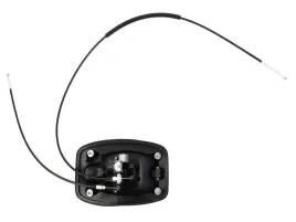 klamka-zewnetrza-bok-ducato-jumper-boxer-2006-