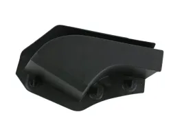 zaslepka-fiat-ducato-14-