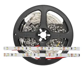 tasma-led-profesjonalna-5m-zimna-6000k-24w
