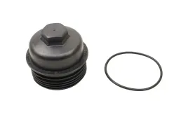 obudowa-filtra-oleju-vw-transporter-t6-15greater