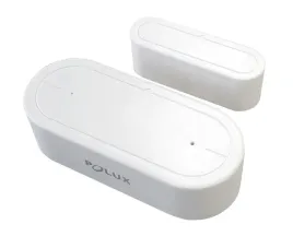 wi-fi-smart-czujnik-otwarcia-okna-drzwi-tuyasmart