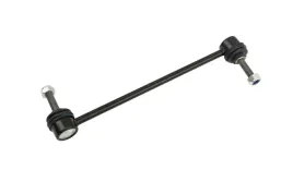 lacznik-stabilizatora-renault-fluence-10greater-przod-l-p