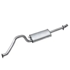 tlumik-wydechowy-tylny-pajero-ii-2-5td-3-0-long-mb651697-mb810045-mb651689