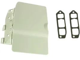 klapka-wlewu-paliwa-renault-trafic-01greater