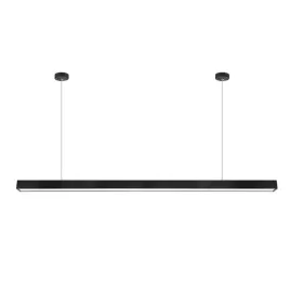 lampa-led-liniowa-biurowa-wiszaca-120cm-40w