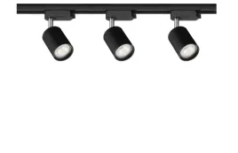 zestaw-szynoprzewod-szyna15m-3lampy-na-gu-zarowki