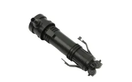 spryskiwacz-reflektora-vw-tiguan-i-07greater-pr