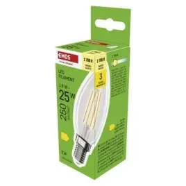 zarowka-led-filament-swieczka-e14-18-w-25-w-250-lm-3000k